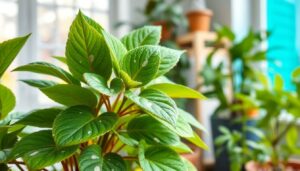 Treatment White Spots on Indoor Plants: Simple Solutions to Revive Your Greenery