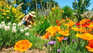 Native Plants San Diego: Transform Your Garden into a Drought-Tolerant Paradise