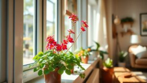 Kalanchoe Plant Care Indoors: Essential Tips for Thriving Houseplants