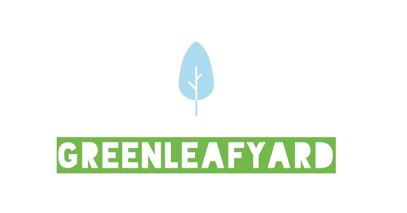 Green Leaf Yard